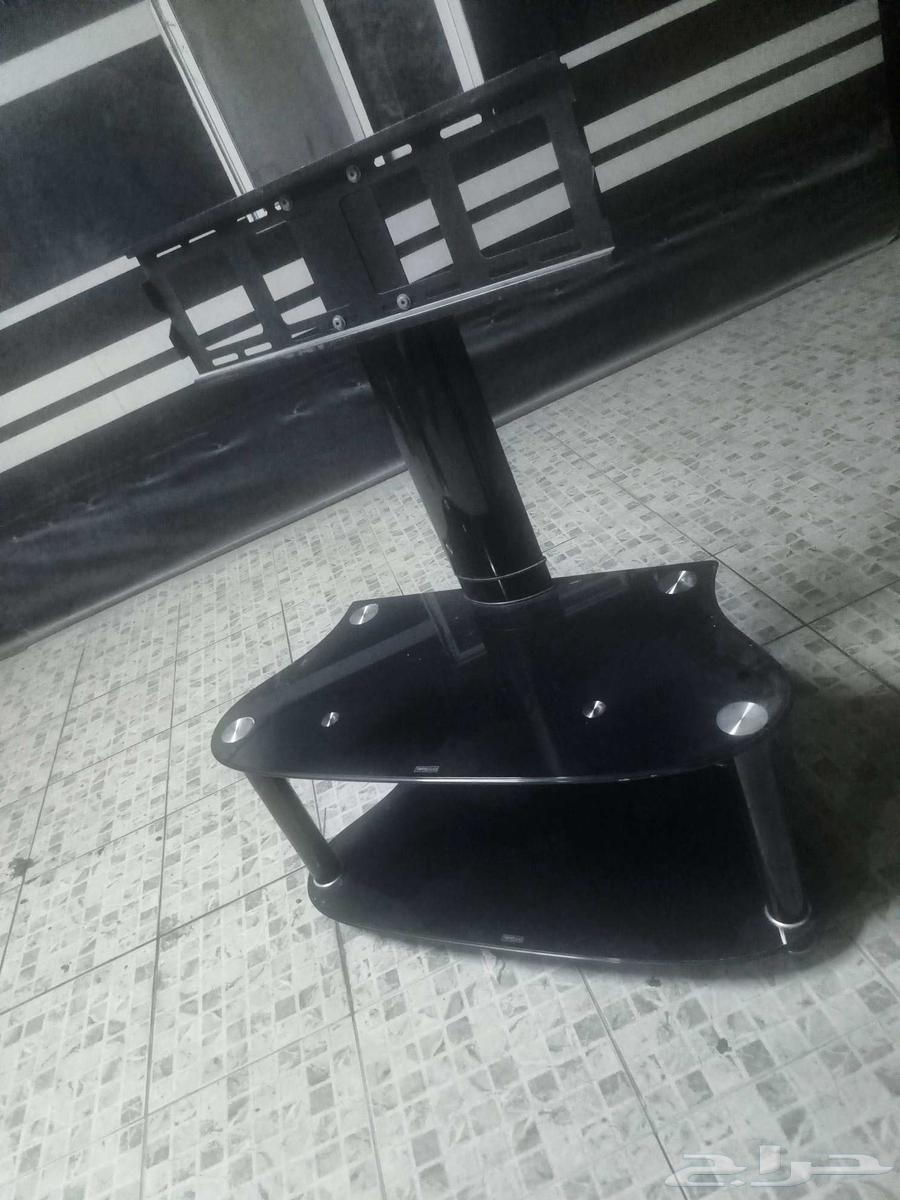 طاوله للتلفاز64388812563203110