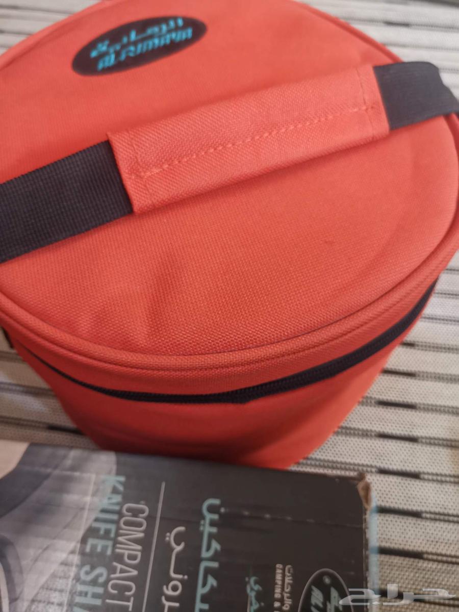 Archery products (new, unused).64379282790530114