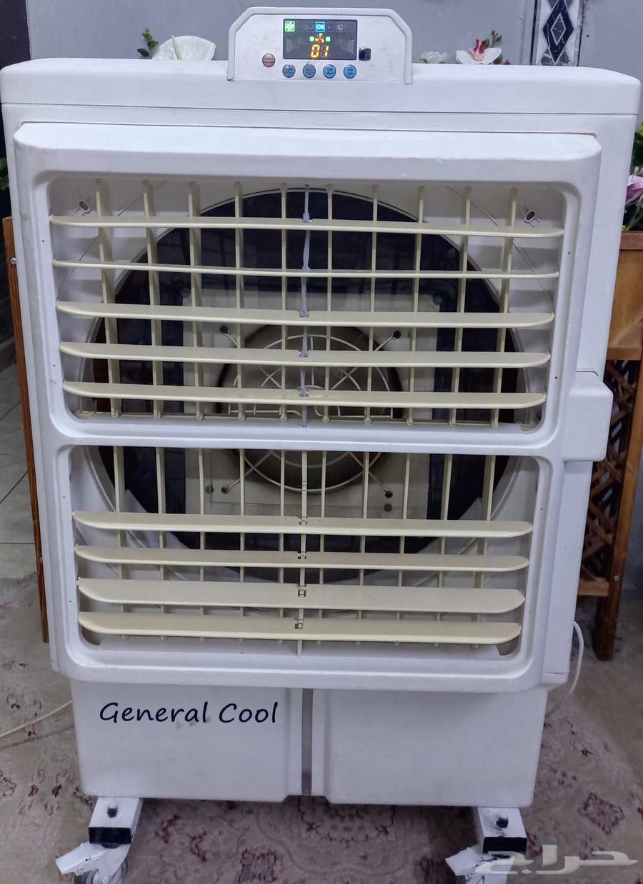 مكيف صحراوي64389626584195110