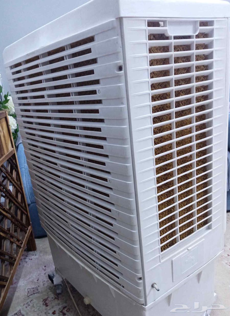 مكيف صحراوي64389626584195112