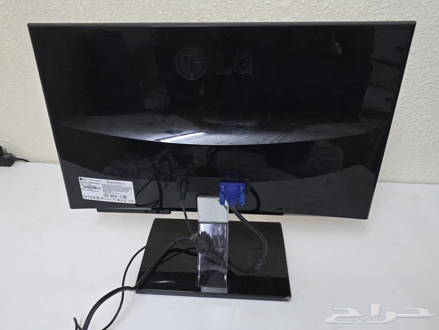 LG Screen64380999745155112