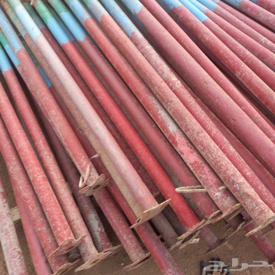 جكات للبيع64379991455362110