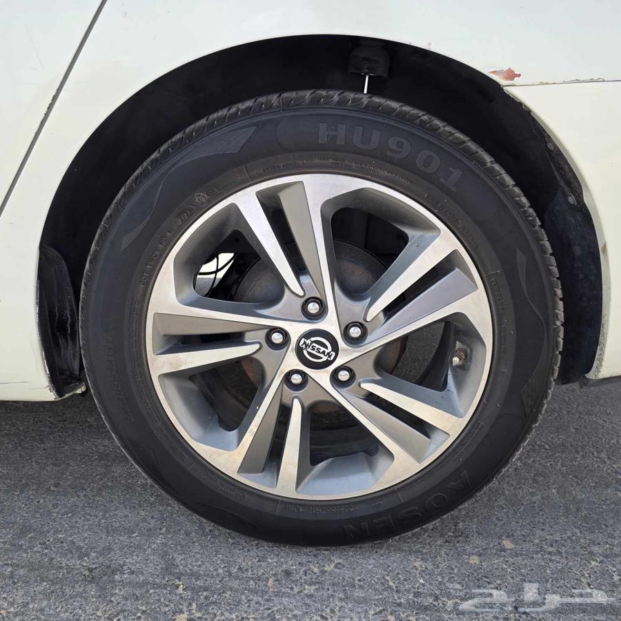 جنوط زينة للبيع64527720148737114