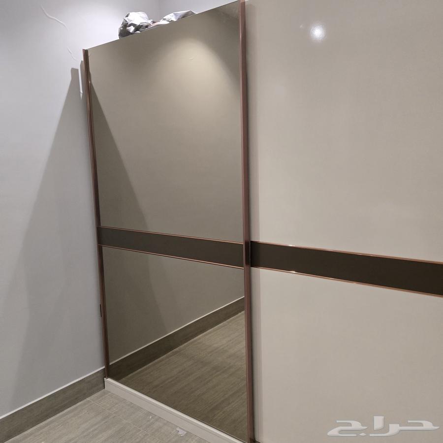 دولاب للبيع64386863826178111