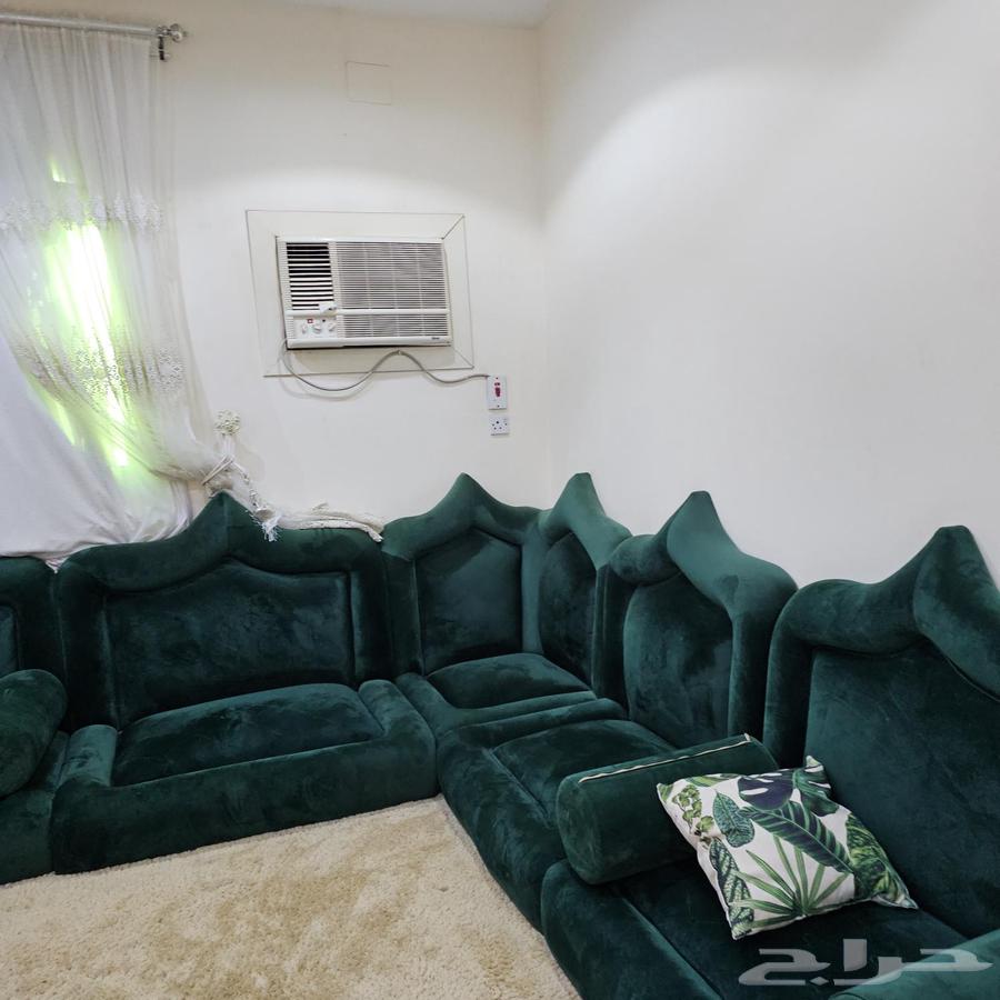 جلسة عربيه64390761690754111