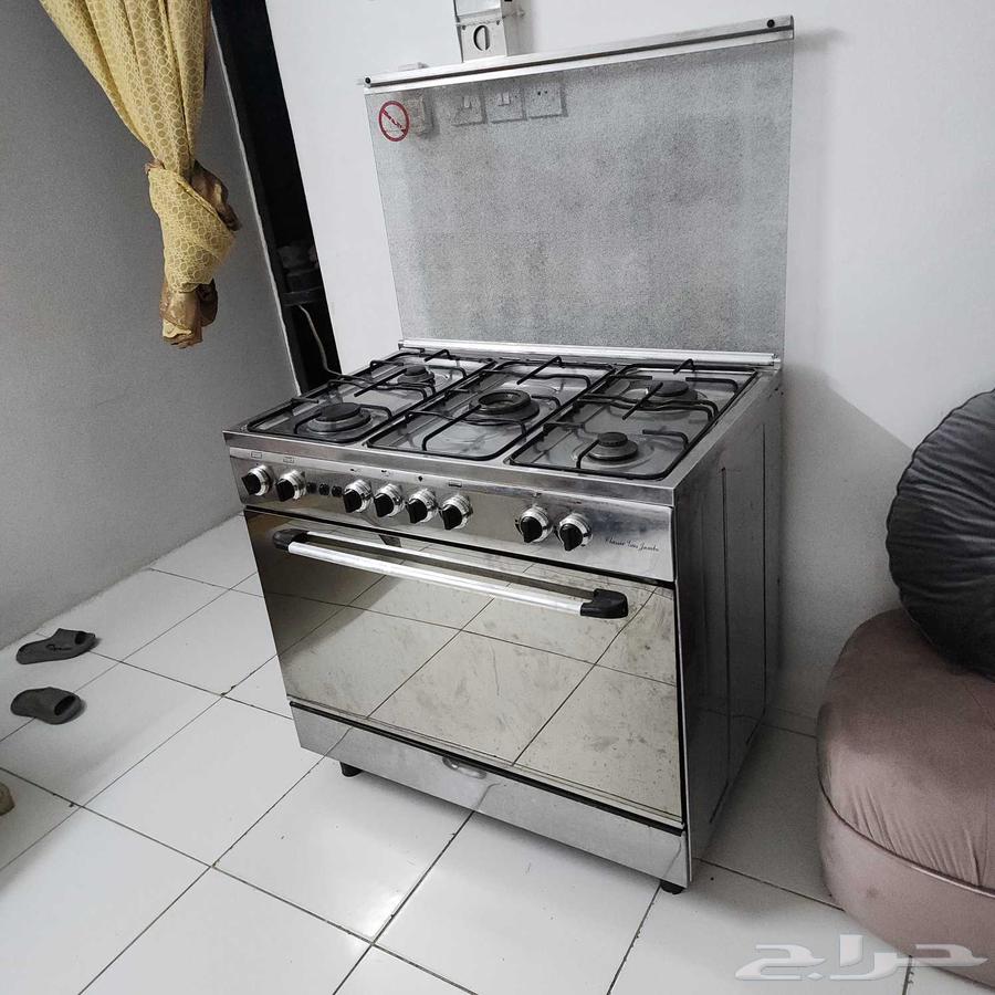 بوتجاز للبيع64388301251330113