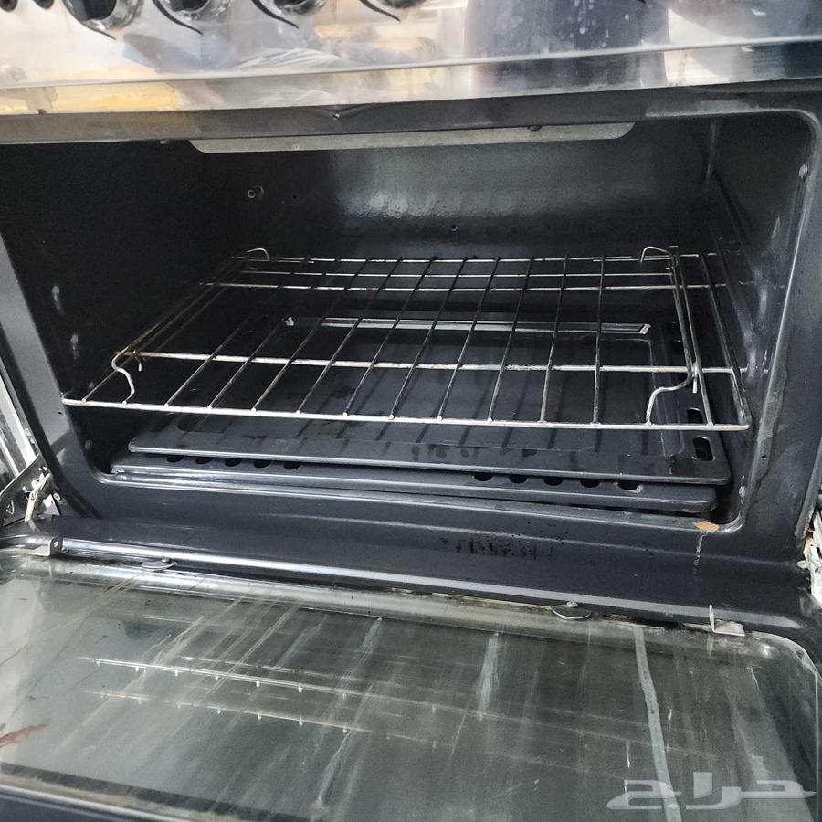 بوتجاز للبيع64388301251330111