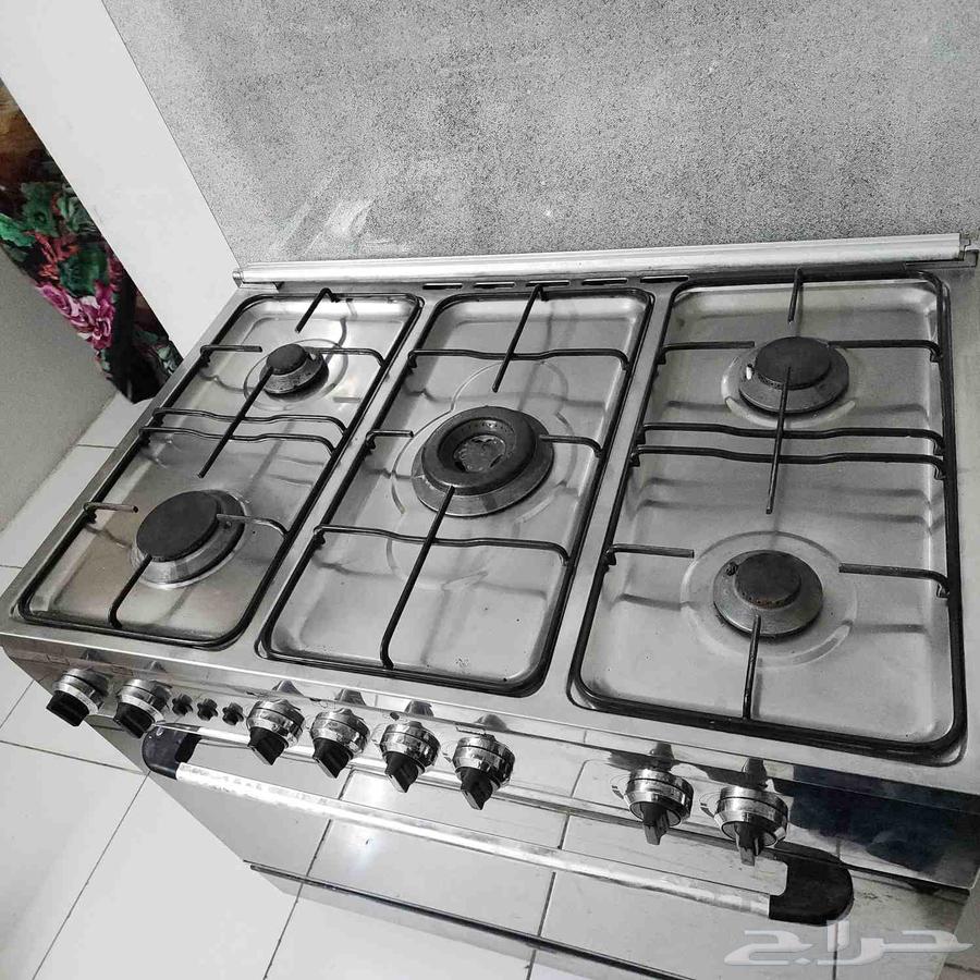 بوتجاز للبيع64388301251330114