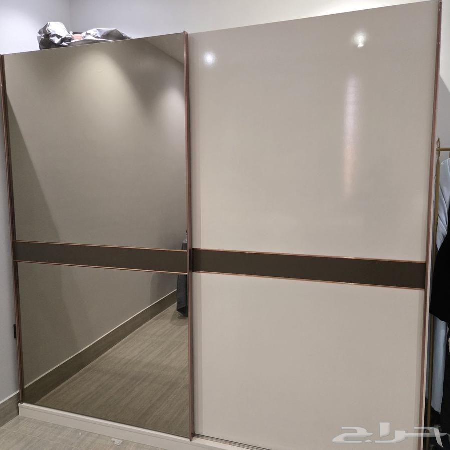 دولاب للبيع64386863826178110