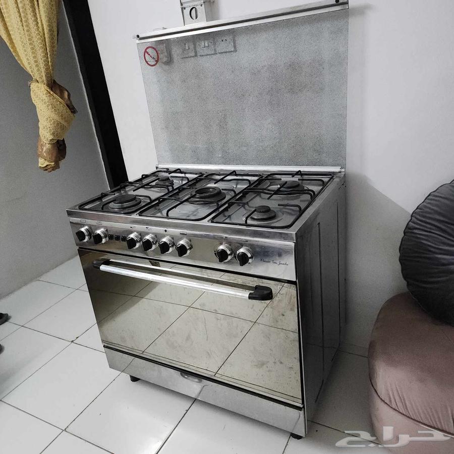 بوتجاز للبيع64388301251330110