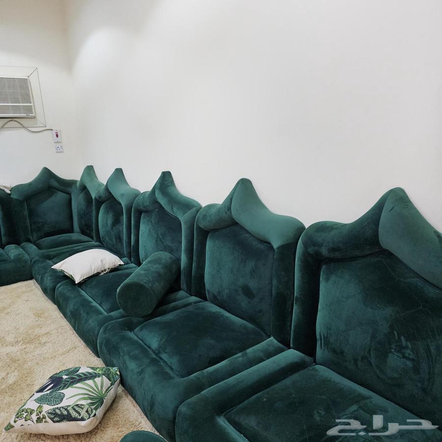 جلسة عربيه64390761690754113