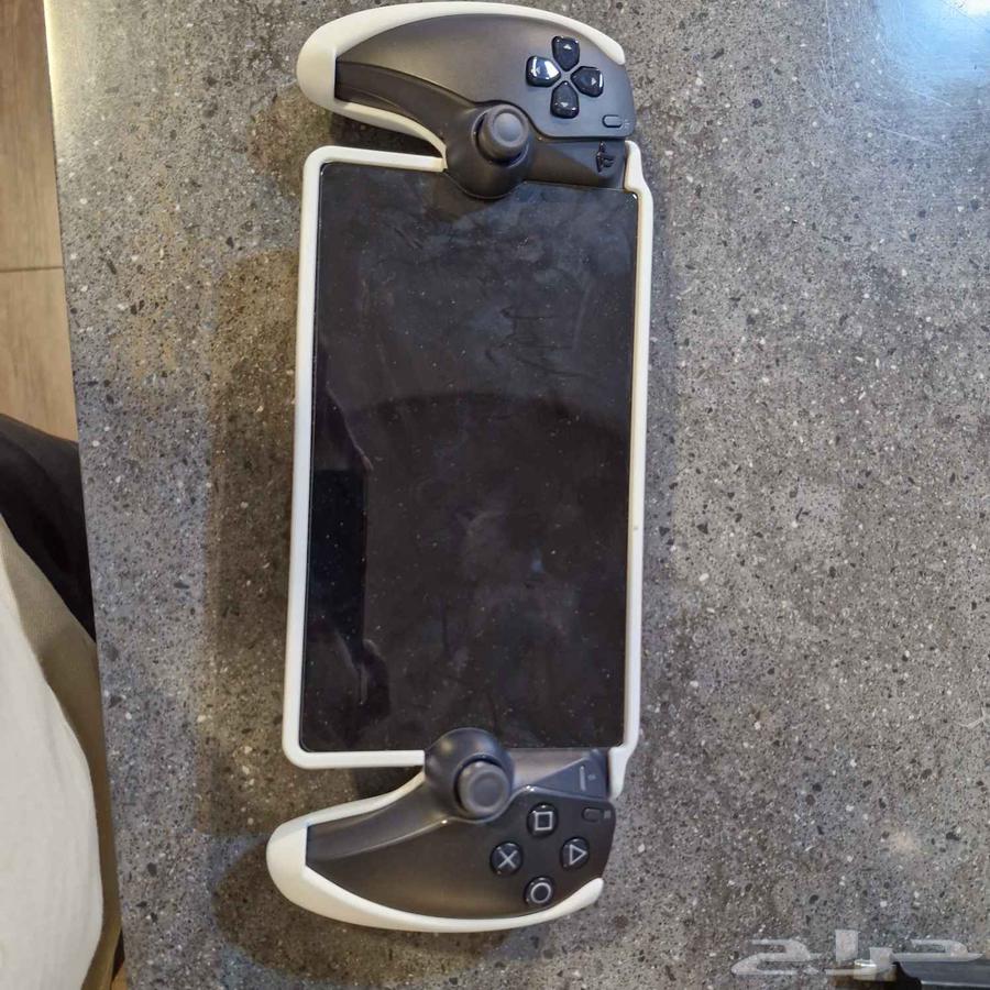 سوني 5 بورتبال64388743341699110