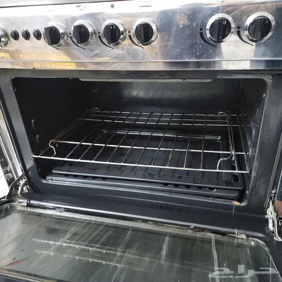 بوتجاز للبيع64388301251330112