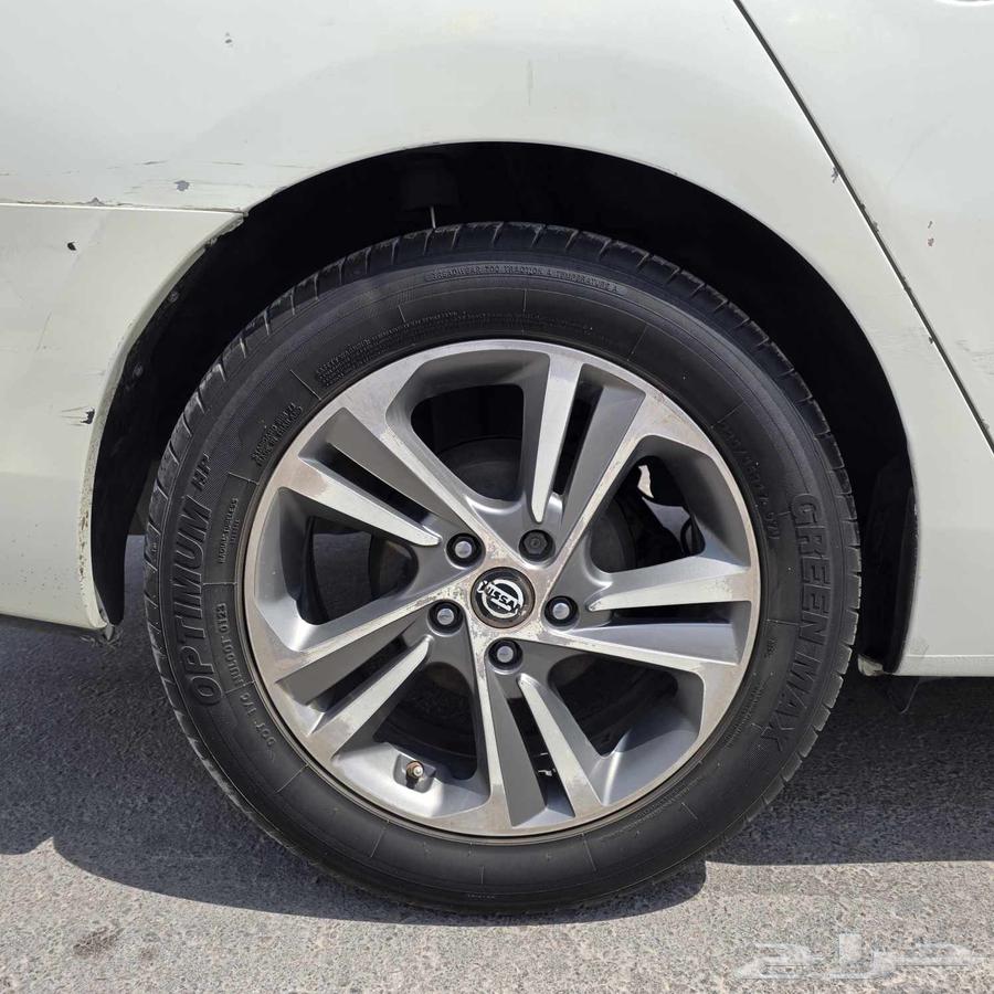 جنوط زينة للبيع64527720148737113