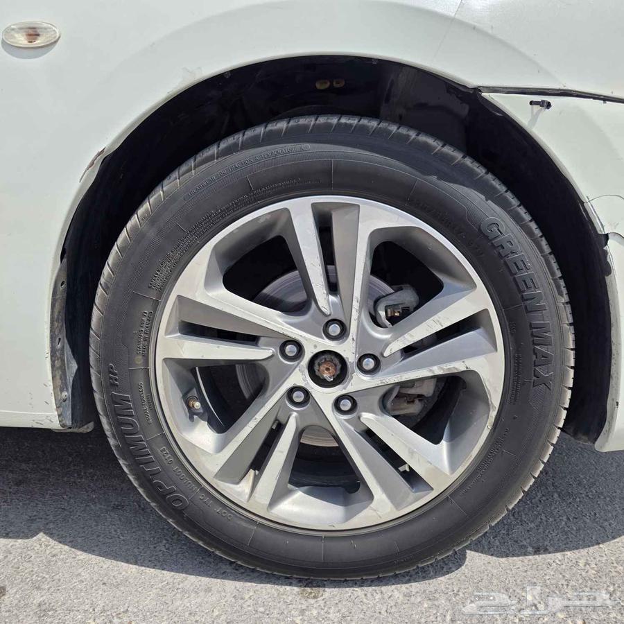 جنوط زينة للبيع64527720148737112