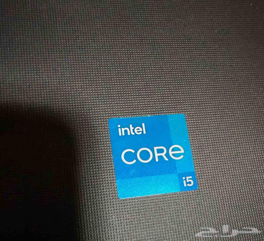 Dell لابتوب ويندوز 1164383108194177112