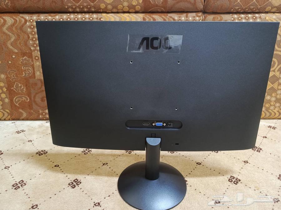 شاشة قيمنق العاب جديدة64385705143683112