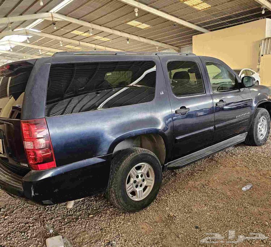 جمس سوبربان 200764527586560898113