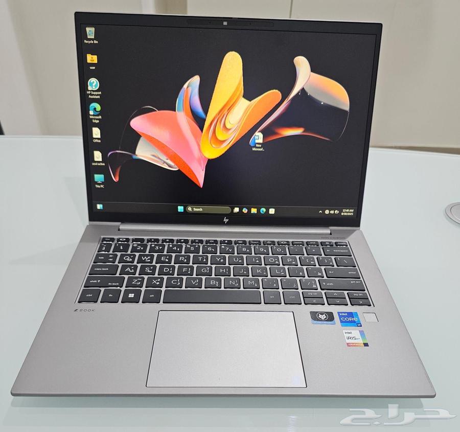 لابتوب64391421424897110