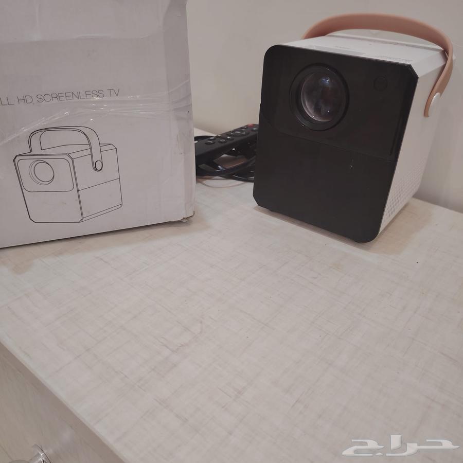 بولجكتر جديد وطراحه استعمال بسيط ومكنسه كهربائيه هيتاشي جديد64386096292097110