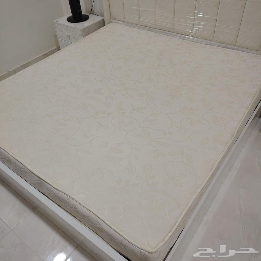 بولجكتر جديد وطراحه استعمال بسيط ومكنسه كهربائيه هيتاشي جديد64386096292097112