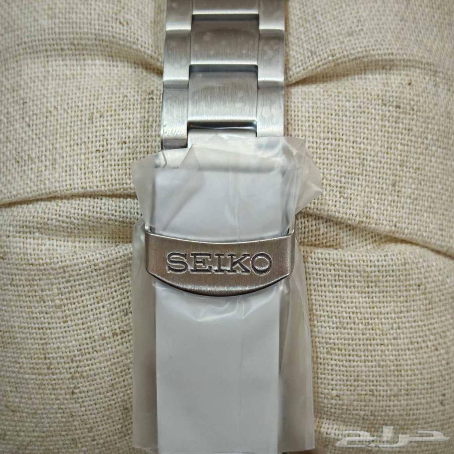 ساعه سيكو 5 صناعه يابانيه اصليه seiko64384286302849114