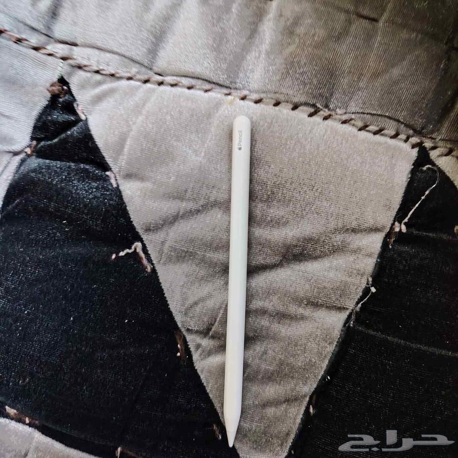 قلم ابل الجيل الثالث64380390245889110