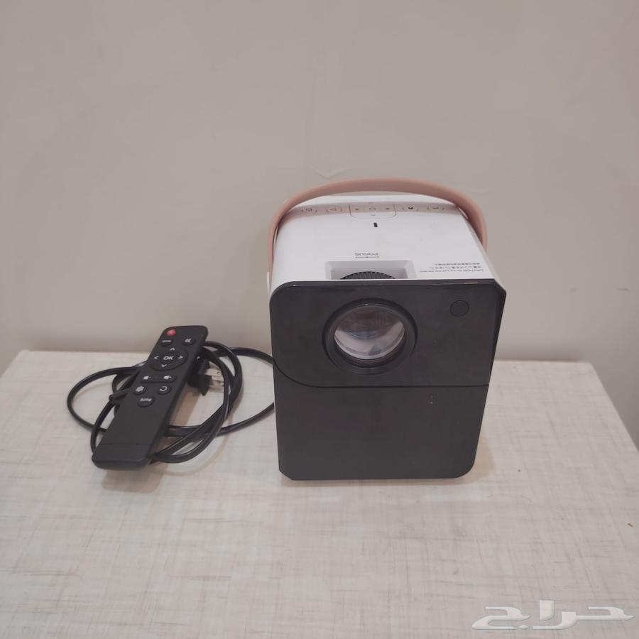 بولجكتر جديد وطراحه استعمال بسيط ومكنسه كهربائيه هيتاشي جديد64386096292097111