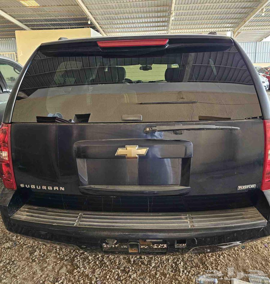 جمس سوبربان 200764527586560898114