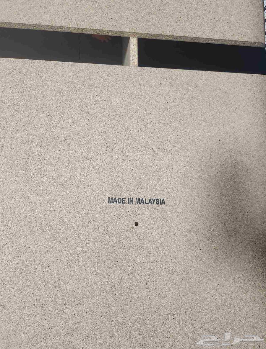 سرير نفر ونص هوم بوكس مع مرتبة شبه جديدة64381920275074114