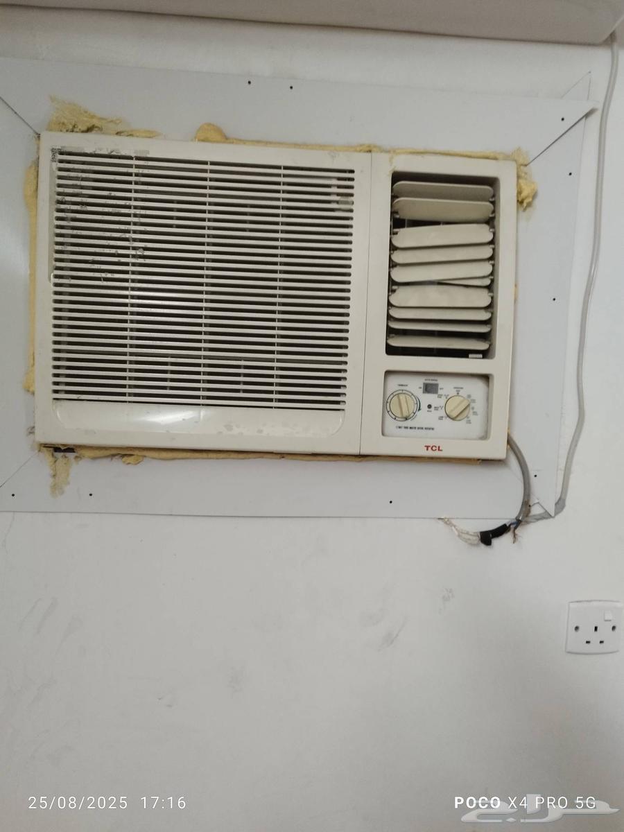 مكيفات للبيع64379457924865110