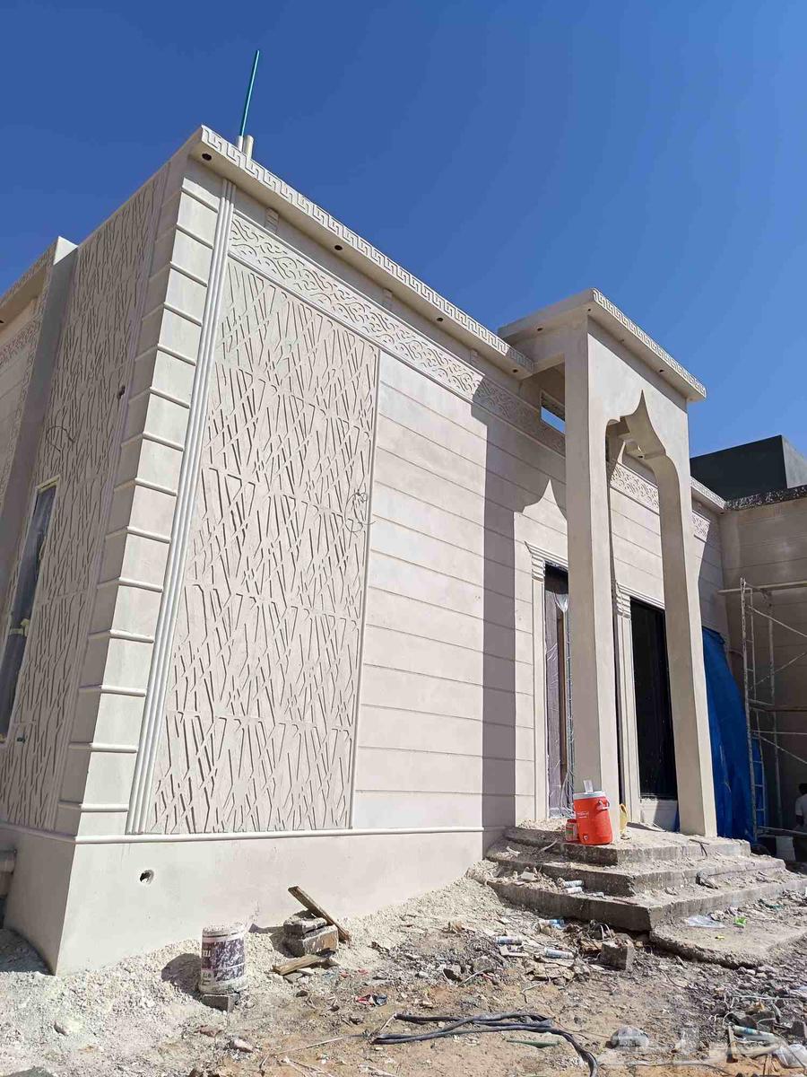 Colorful plaster, stone alternative, contact for number64391091913859111