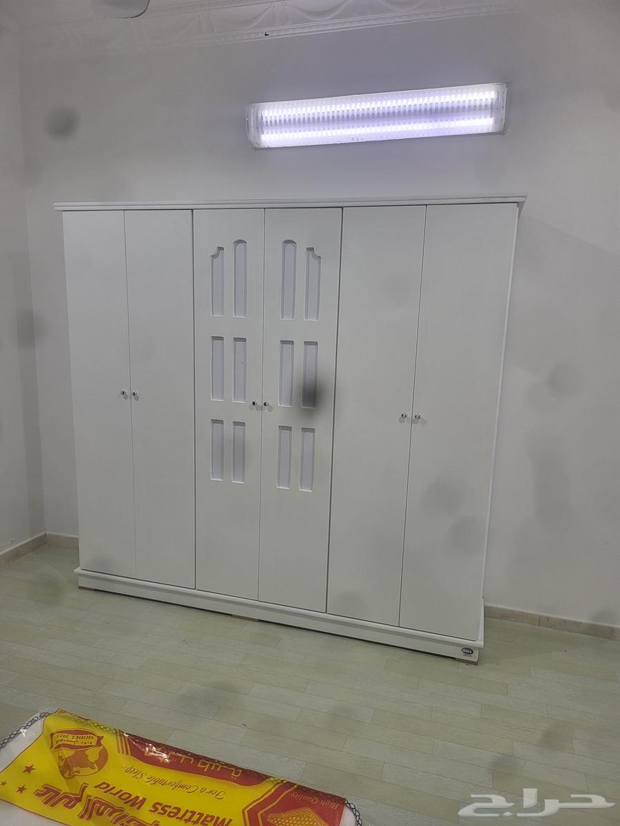 غرف نوم جديد بالرياض64388427209089114