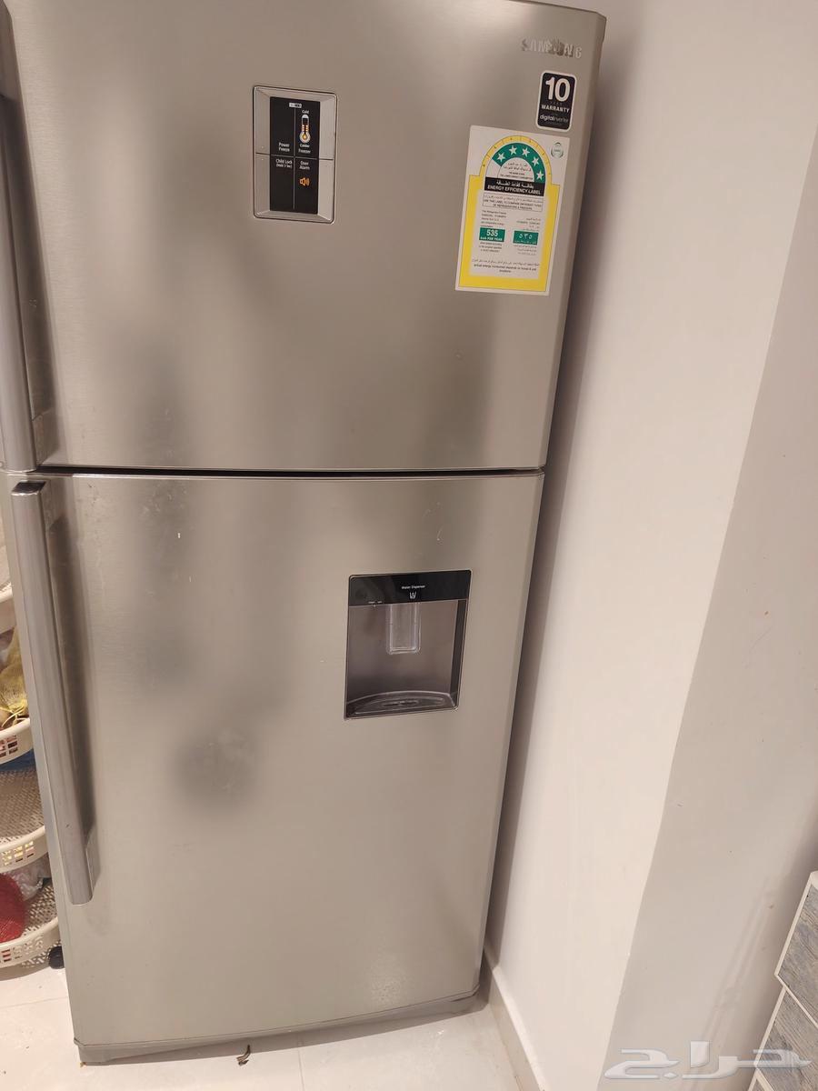 تلاجه للبيع64377681055105111
