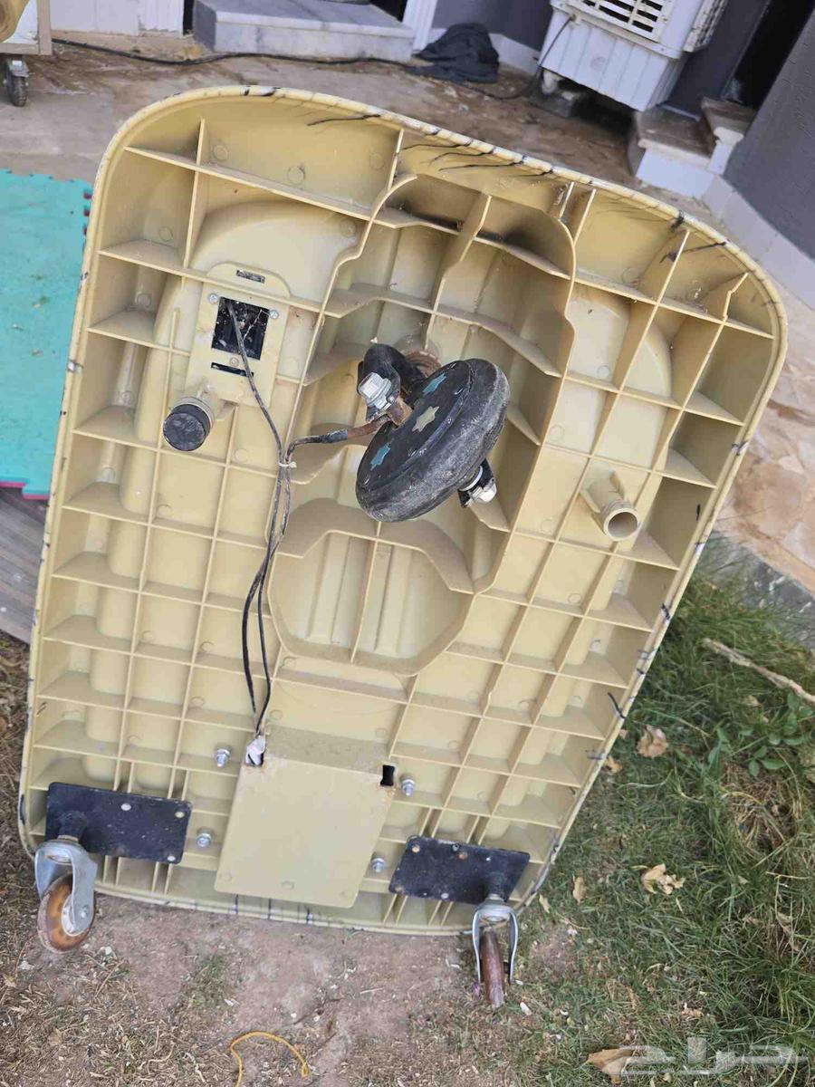 Original scooters64383150334593113