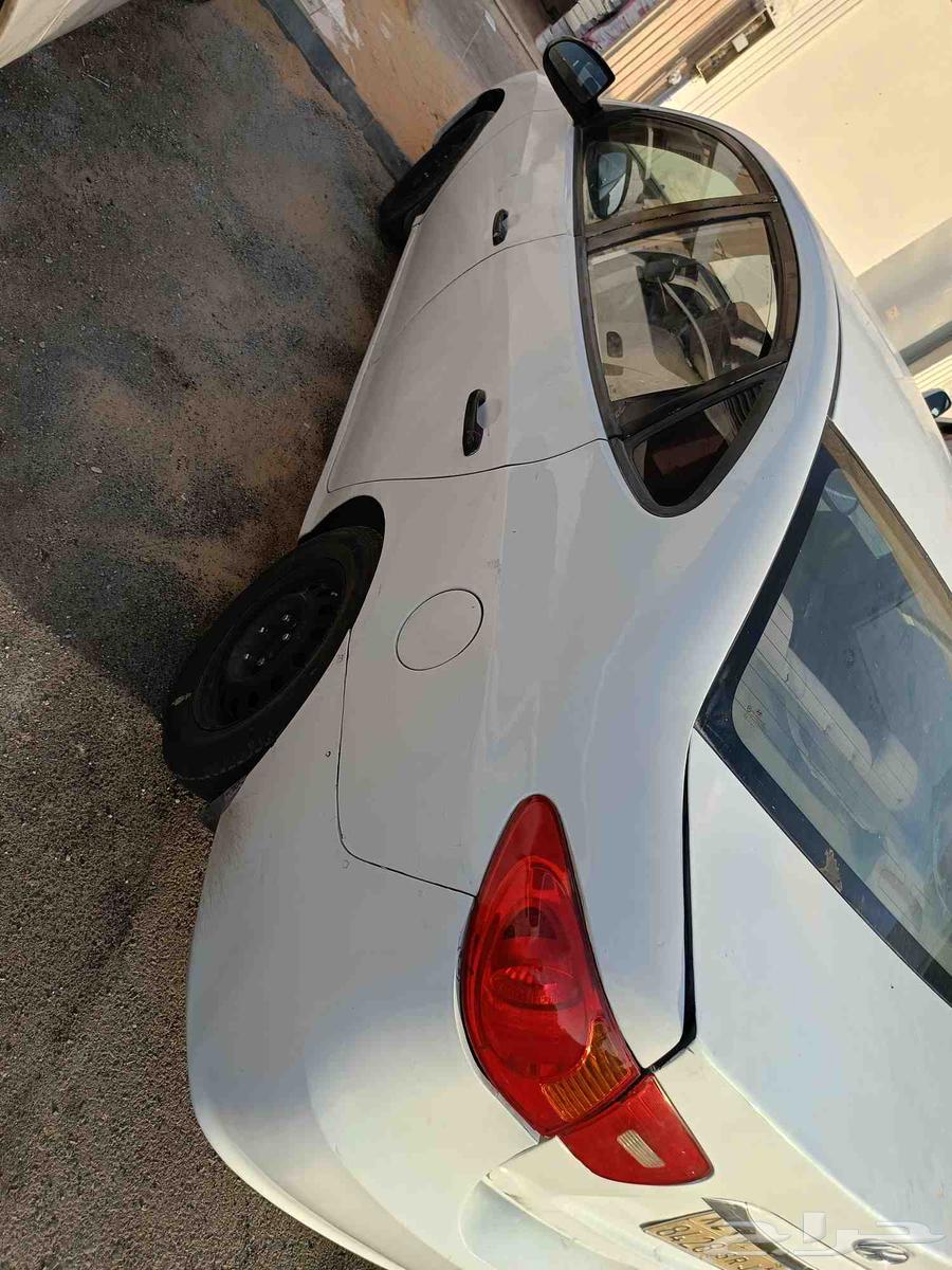 هيونداي الينترا 8500 ألف ريال64533860000258111