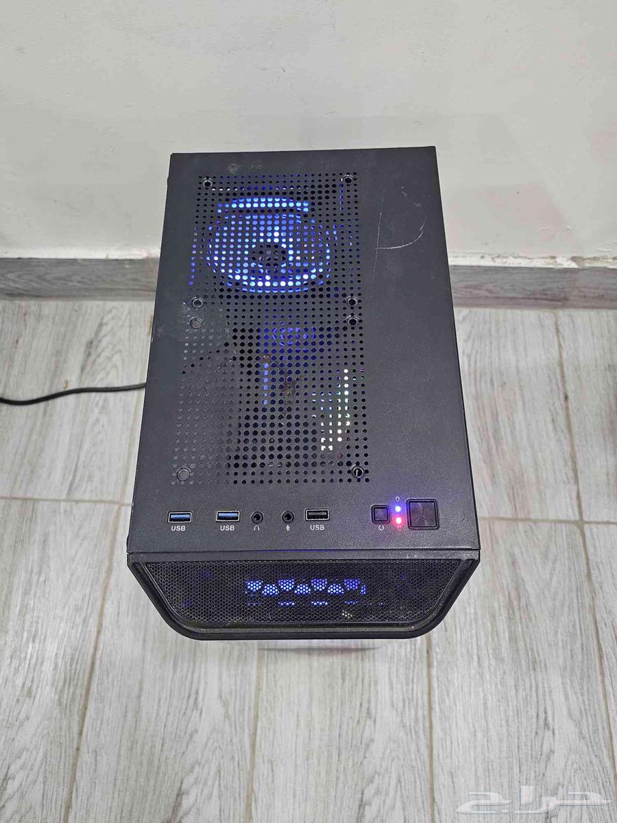 بي سي حديث64385817520385113