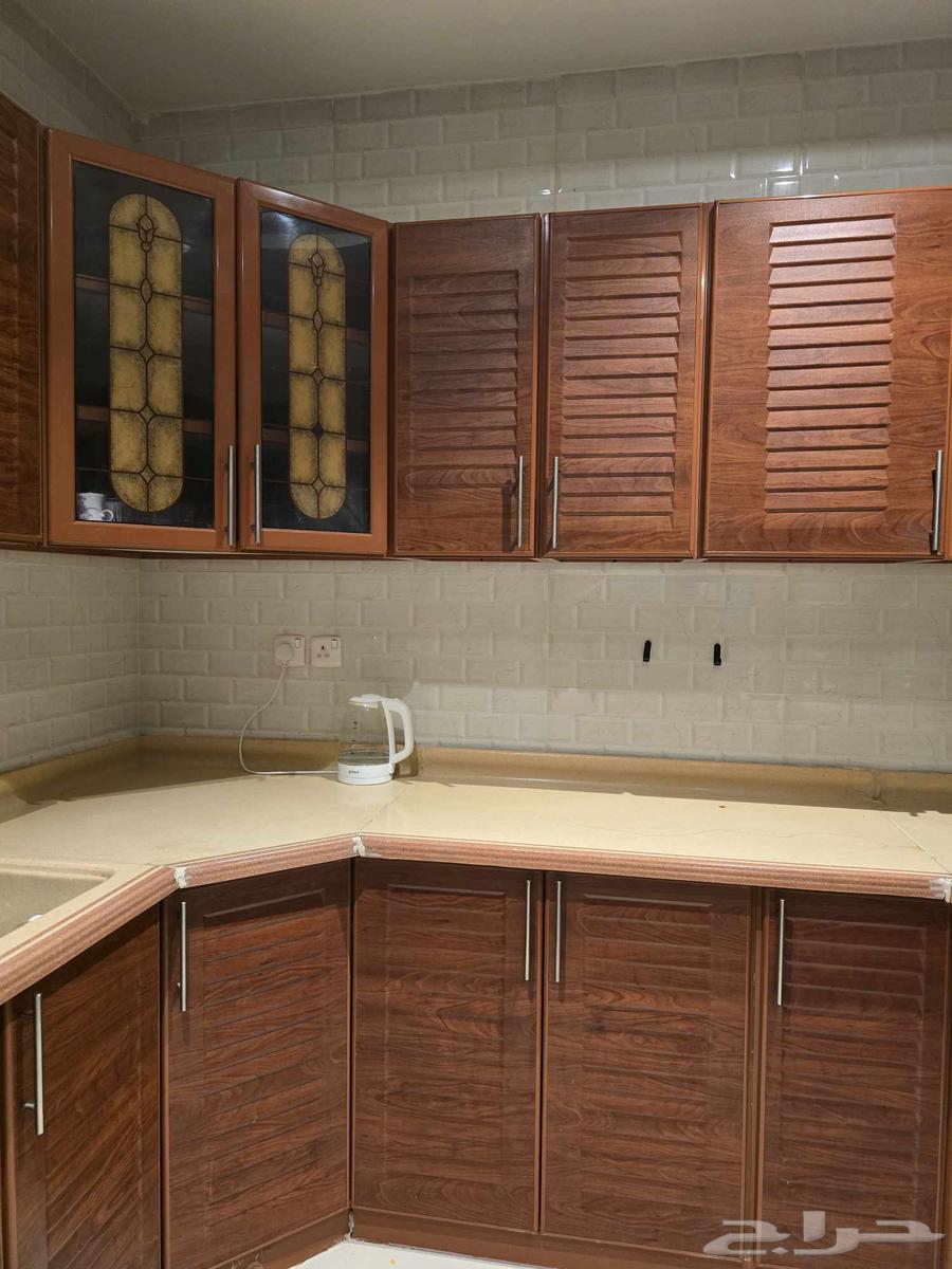 مطبخ مستعمل للبيع64378032466434110