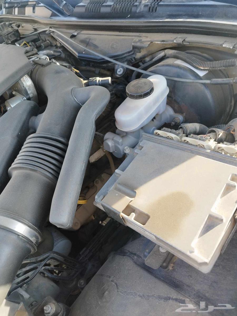 فورد جراند ماركيز موديل 200664536334861443113