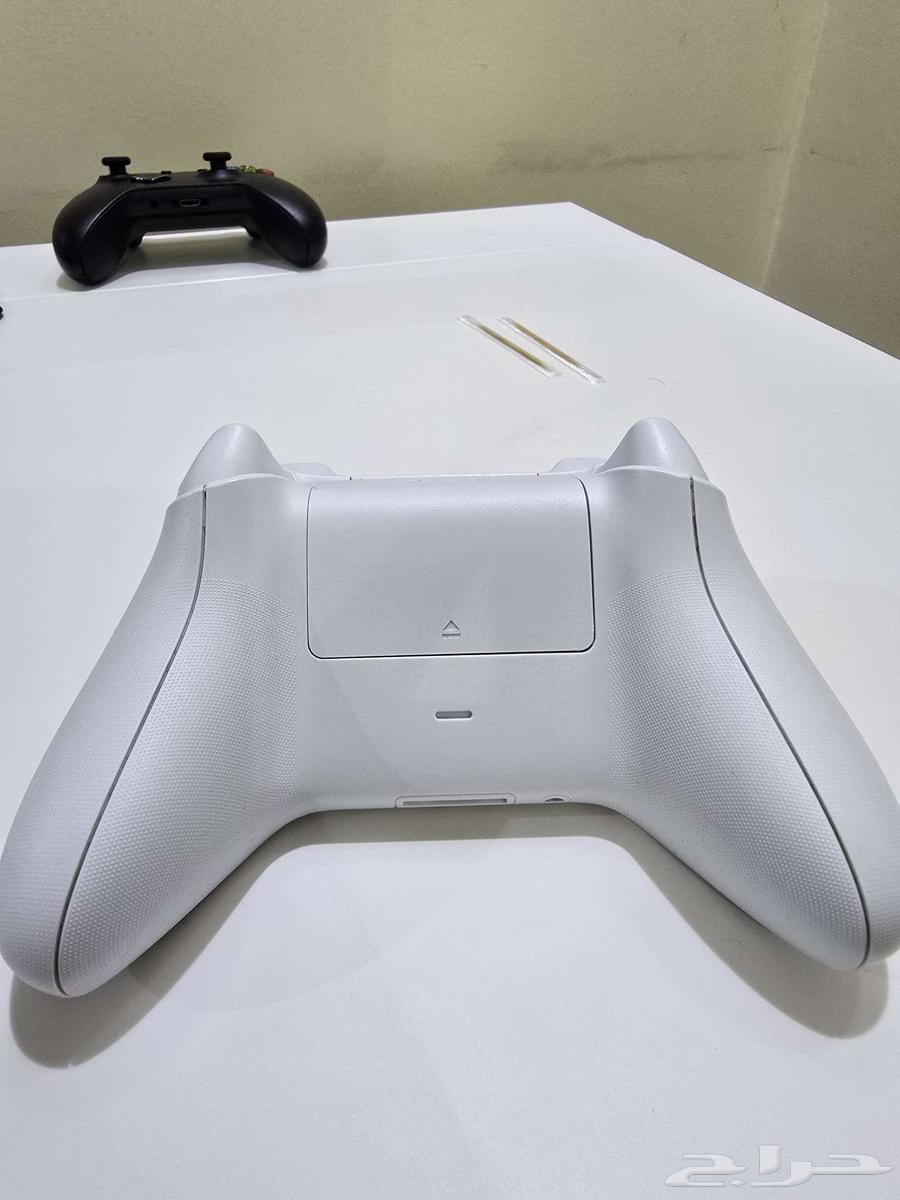 يد اكس بوكس64378513325826113