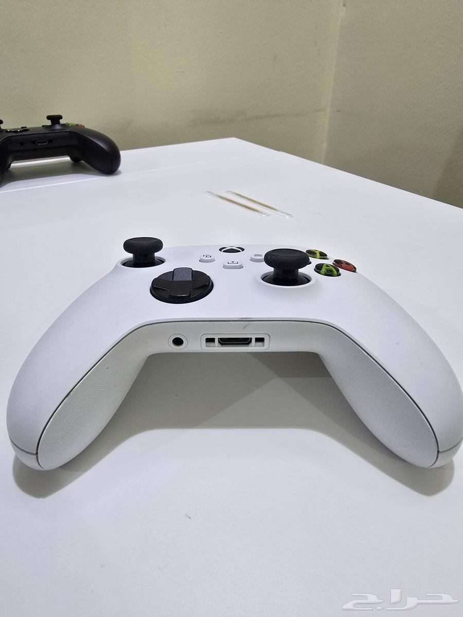 يد اكس بوكس64378513325826110