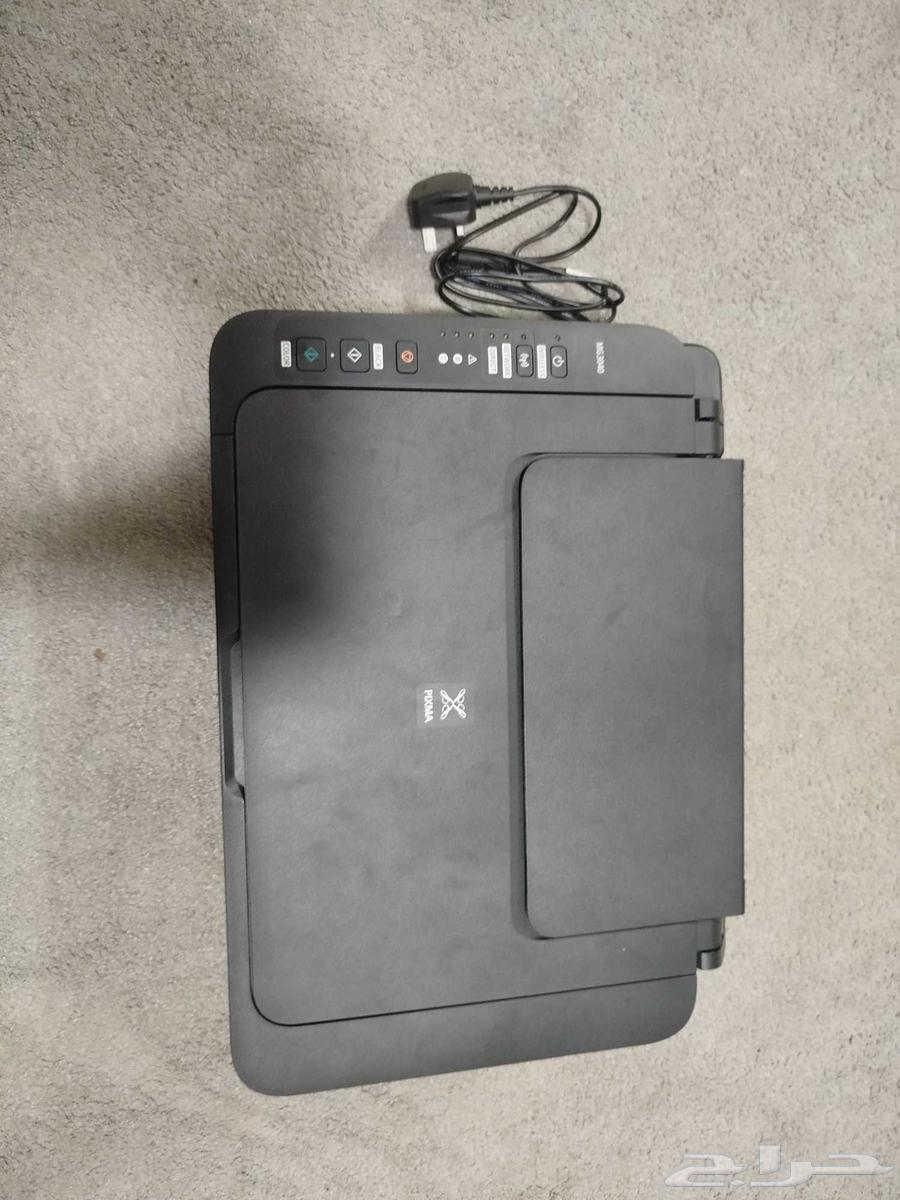 طابعه ومكينه حلاقه64385747428993111