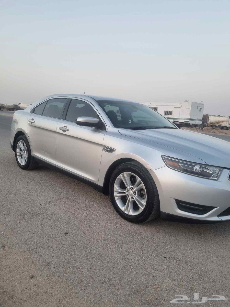 Torres 2013 inspection condition64530968417537112