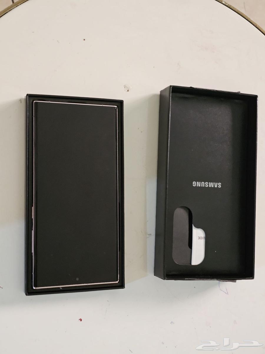 سامسونج ايس 23 الترا 512 و 12 جي بي64384120296450111