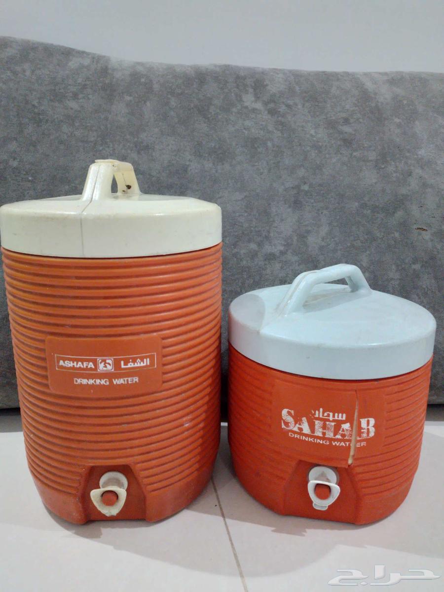 Water trams64378644162563110