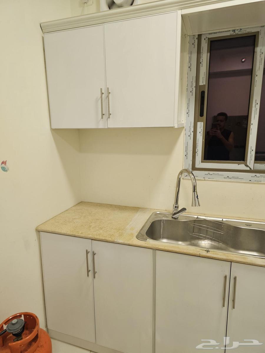 مطبخ ونجف للبيع64377652299011110