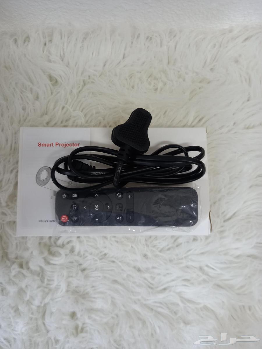 Projector64390995623043114