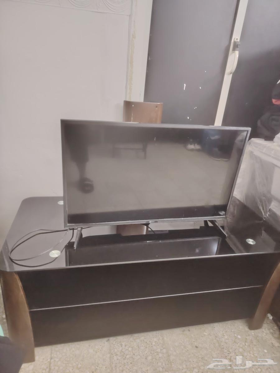 شاشة 32 بوصة دانسات64380874936833111