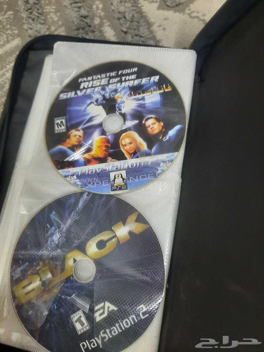 اشرطه هجوله قراند عربي قراند انجليزي شريط مغامرات شريط فيفا64390926231169110