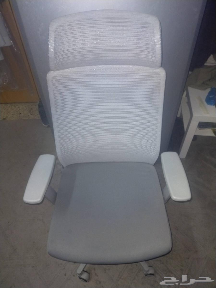 كرسي مكتب جديد64378193690371112